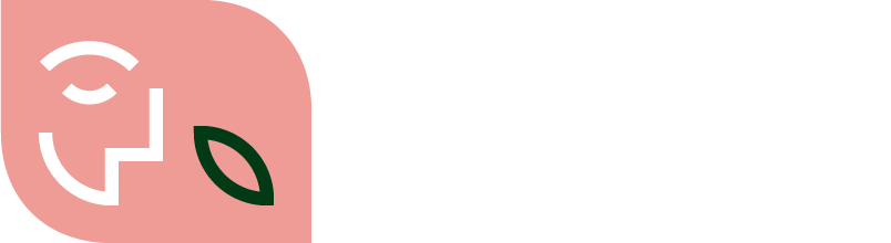 Kratom World