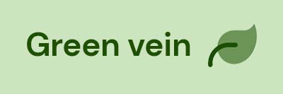 Green vein Category
